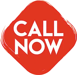 SOS Garage Doors Lakeside, TX 817-458-4850 SOS Garage Doors Lakeside, TX 817-458-4850 - call-now-gr-02m