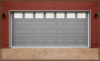 SOS Garage Doors Lakeside, TX 817-458-4850 SOS Garage Doors Lakeside, TX 817-458-4850