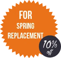 SOS Garage Doors Lakeside, TX 817-458-4850 SOS Garage Doors Lakeside, TX 817-458-4850 - offer-gr-02m