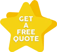 SOS Garage Doors Lakeside, TX 817-458-4850 SOS Garage Doors Lakeside, TX 817-458-4850 - quote-gr-02m