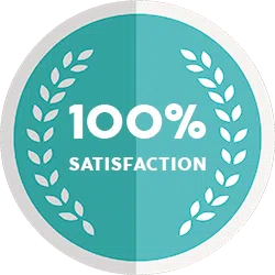 SOS Garage Doors Lakeside, TX 817-458-4850 SOS Garage Doors Lakeside, TX 817-458-4850 - satisfaction-gr-02m